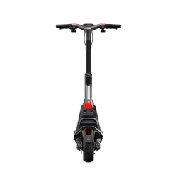 Электросамокат Ninebot Superkickscooter GT1