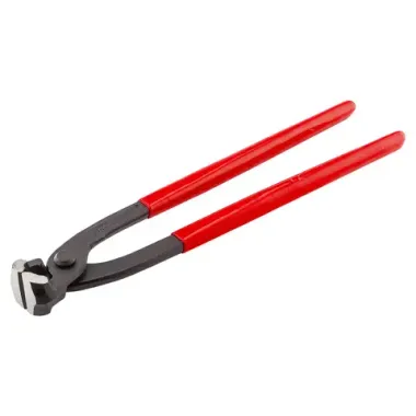 Клещи торцевые 12''(300мм) JBC JBC-6971300