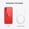 Apple iPhone 12 256GB Red (Красный)