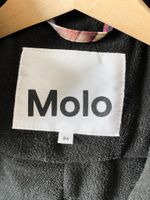 Комбинезон Molo