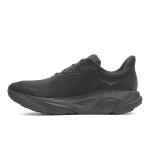 Кроссовки мужские Hoka Arahi 8