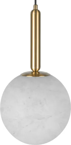 Подвесной светильник Float 10429/200 Loft It