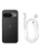 Смартфон Google Pixel 9, 12/256GB, Obsidian