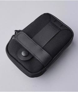 Сумка-несессер Alpaka Elements Metro Pouch