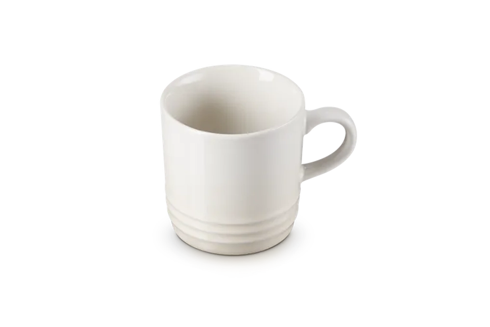 Le Creuset Кружка 200 мл безе EAN 843251143139