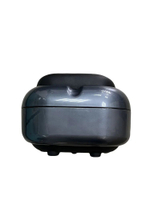 Багажник кофр задний Kugoo Kirin M5 Pro