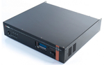 CVGaudio R-203m