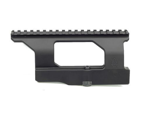 Кронштейн SAG AK Picatinny