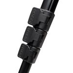 Benro A2883FS4PRO Travel