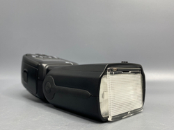 Canon Speedlite 600EX-RT