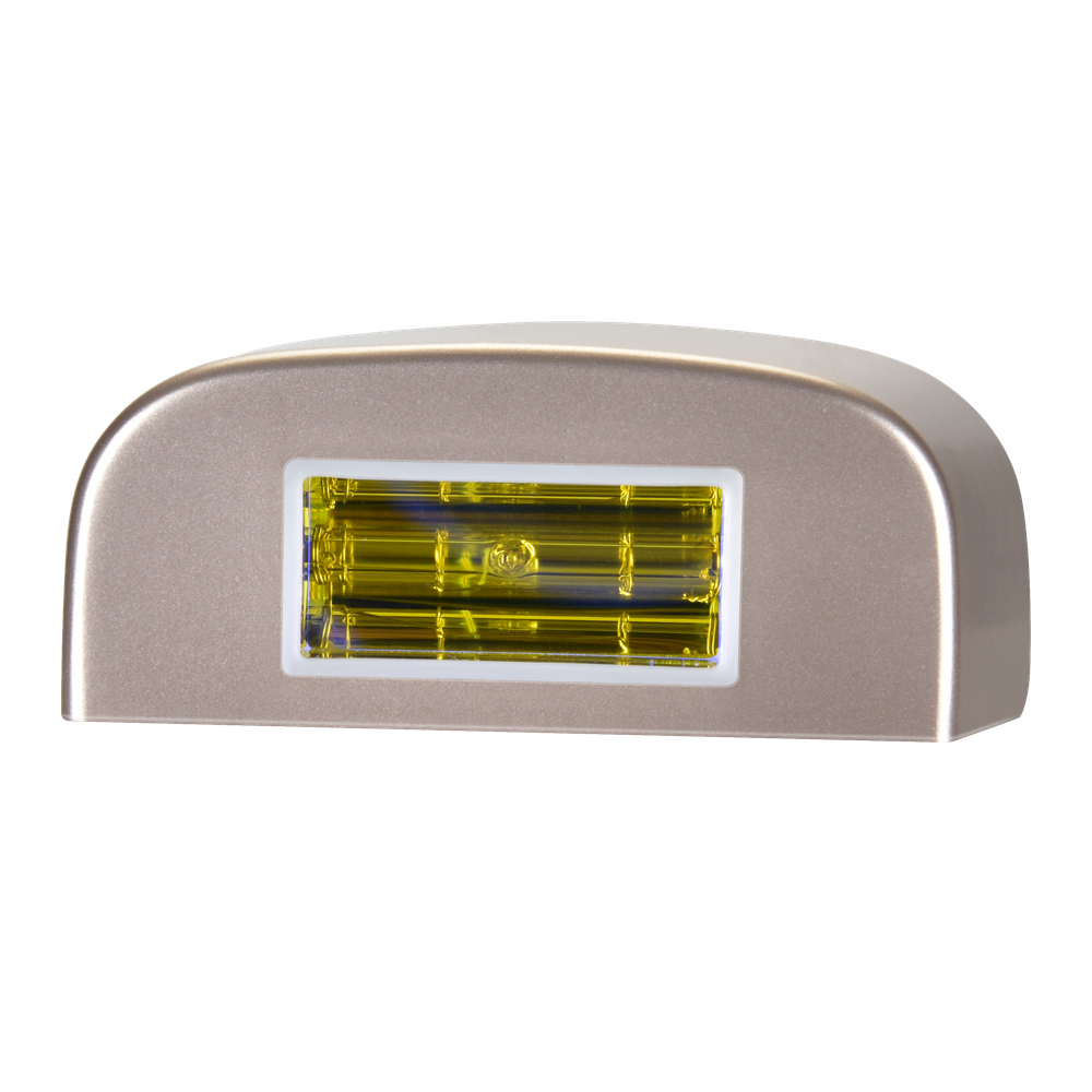 Mismon MS-216B HR-лампа для удаления волос
