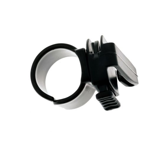 Держатель для трубки Marlin Dry Flap