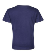 RTP APPAREL TEMPO 185 KIDS