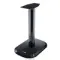 Canton Vento LS Black High Gloss