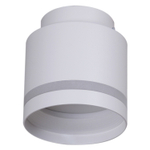 53001-9.5-001IL GX53+LED3W WT светильник точечный Reluce Technical, GX53+LEDх1