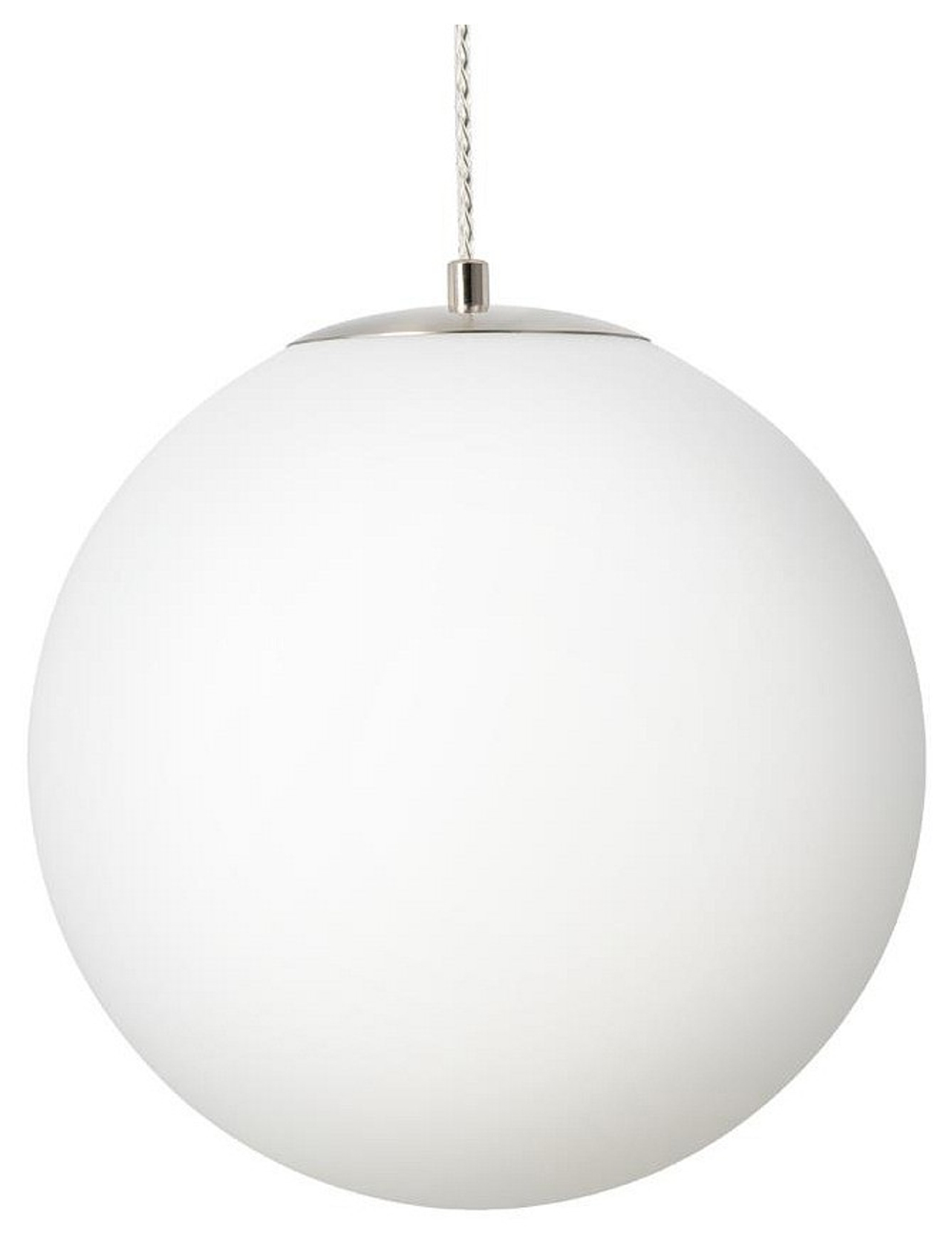 Подвесной светильник Citilux RON CL941D25R1
