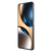 Смартфон Realme GT 7T 12/256GB Racing Yellow