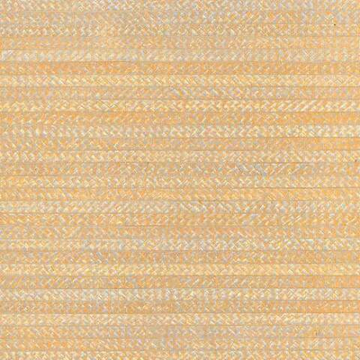 Arte Artisan Twill – 40332