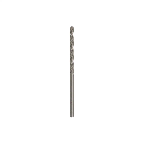 Сверло по металлу HSS-G 10 мм BOSCH 2608585936