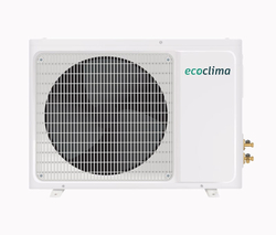 Ecoclima EC-12QC/ECW-12QC