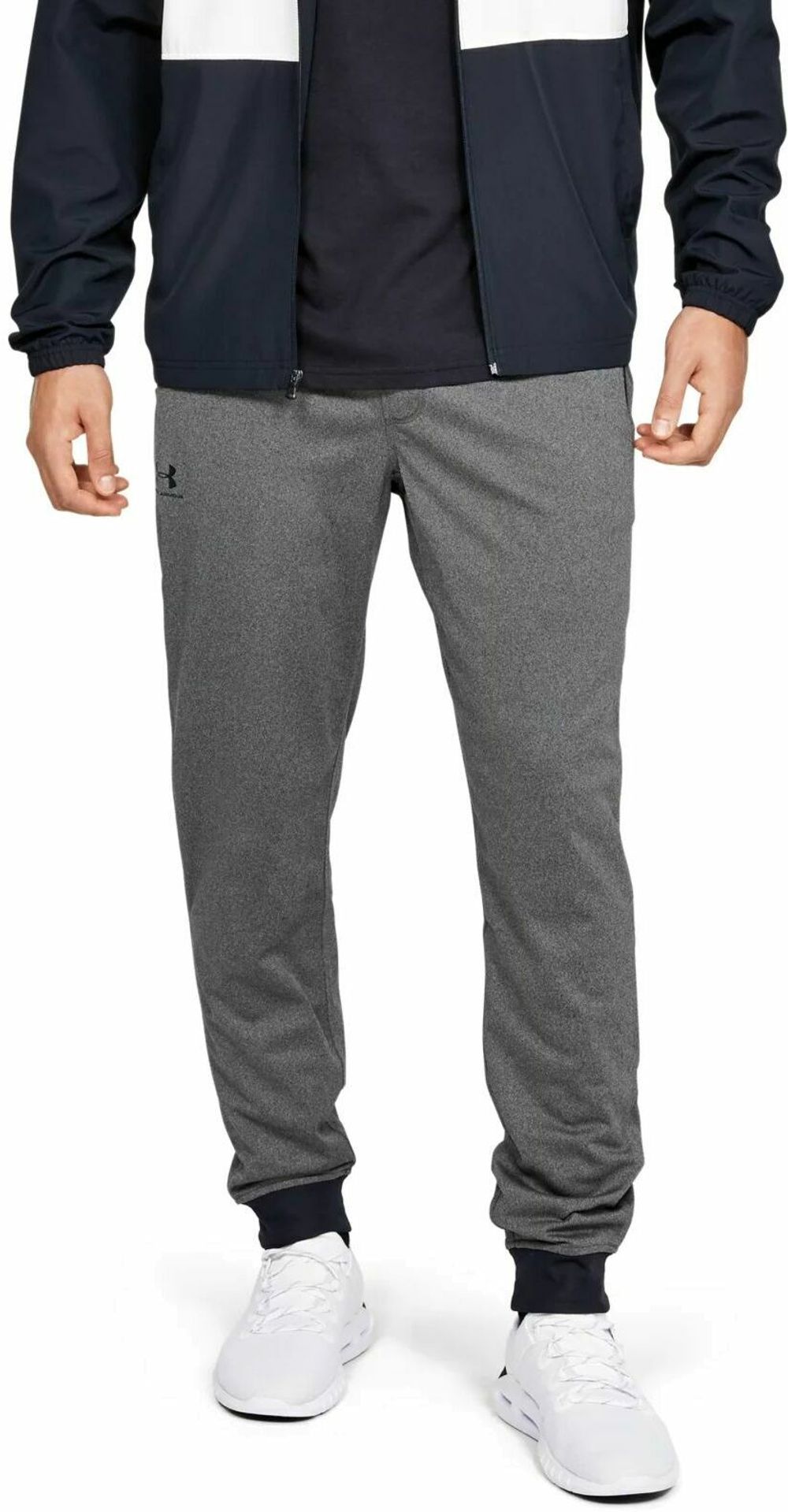 Брюки Sportstyle Joggers CF Knit
