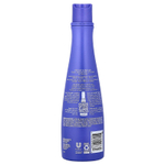 Nexxus, Hy-Volume™, кондиционер для невесомости, для тусклых и слабых волос, 400 мл (13,5 жидк. унции)