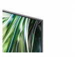 Neo QLED телевизор Samsung QE50QN90DAUXRU 4K Ultra HD