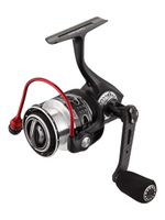 Катушка безынерционная Abu Garcia Revo3 SX 2500S