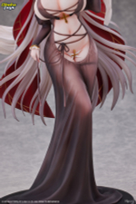 Youko no Sister