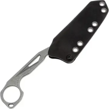 Нож Mr.Blade Abuser(AUS-8 SW)