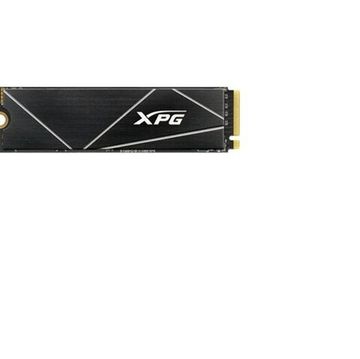 Серверный SSD ADATA AGAMMIXS70B-8000G-CS