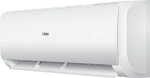 КОНДИЦИОНЕР HAIER TUNDRA DC AS09TT5HRA