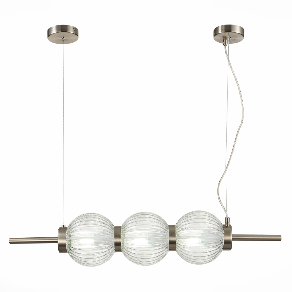 Светильник подвесной ST Luce Marena SL1155.113.03