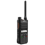 Hytera AP585 UHF радиостанция портативная аналоговая