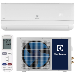 Кондиционер Electrolux EACS/I-07HSK/N3_24Y  Skandi DC Inverter