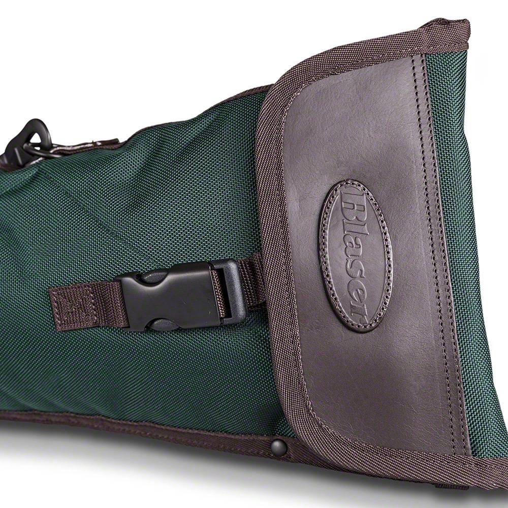 Чехол для оружия универсальный Blaser SlipBag