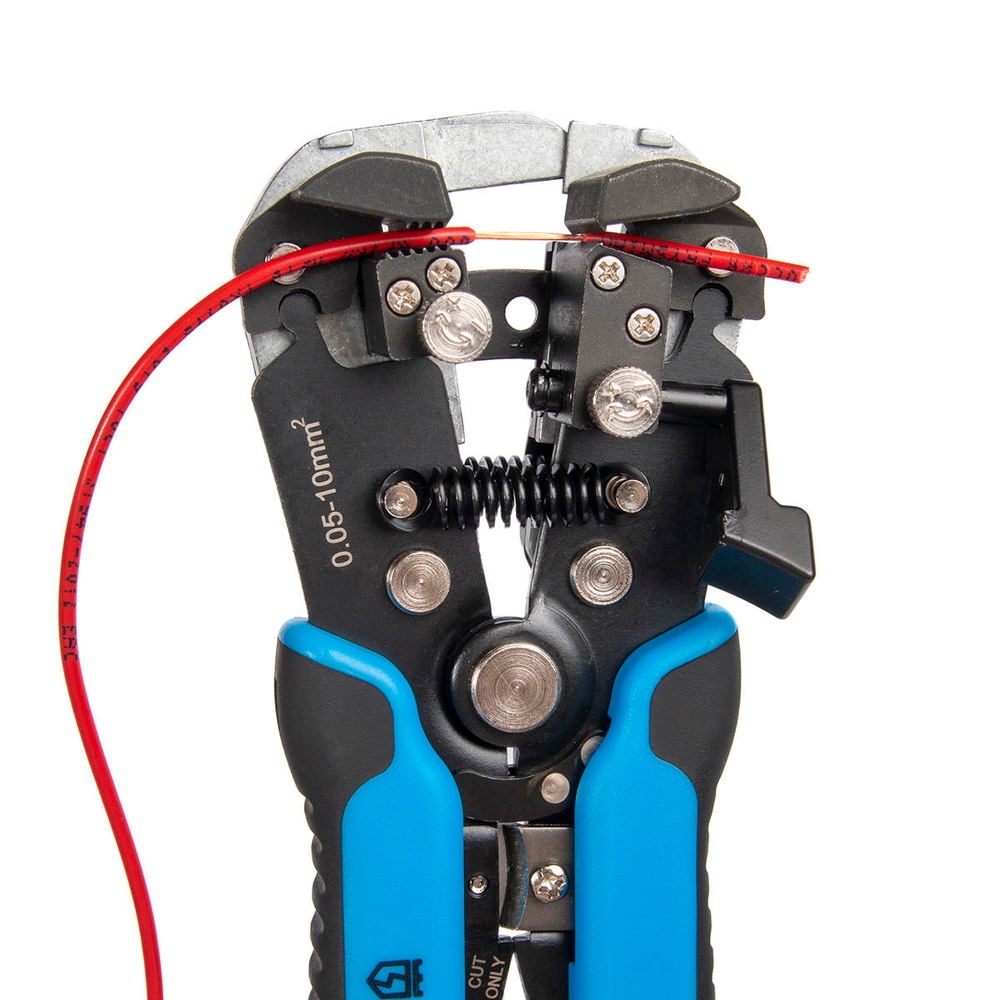 ws-12_use_3_-1595921449.jpg