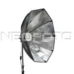 Grifon OB60 LED Kit
