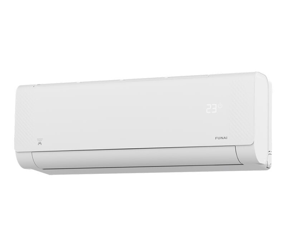 Funai RAM-I-SG35HP.W01