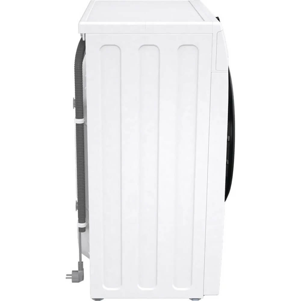 Стиральная машина Gorenje W1NGPI72SBS/C