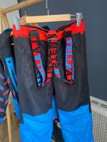 Комплект Stella McCartney, 152