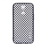 Чехол Remax для LG K10 (2017), 010164