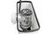Установка канализационная UNIPUMP SANIVORT 605 A h9,5 Q9 31740