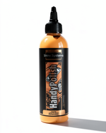 Shine Systems Black Line HandyPolish - паста для ручной полировки, 200 мл
