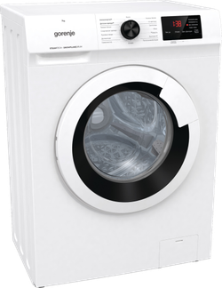 Стиральная машина Gorenje WHE72SFS