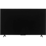 Телевизор LED TCL 55" 55P6K черный 4K Ultra HD 60Hz DVB-T DVB-T2 DVB-C DVB-S DVB-S2 USB WiFi Smart TV (RUS)