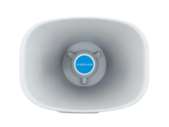 CVGAUDIO HPA30T
