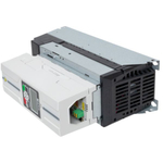 Преобразователь частоты EKF PD-500-E88-18K5-43-B-EC