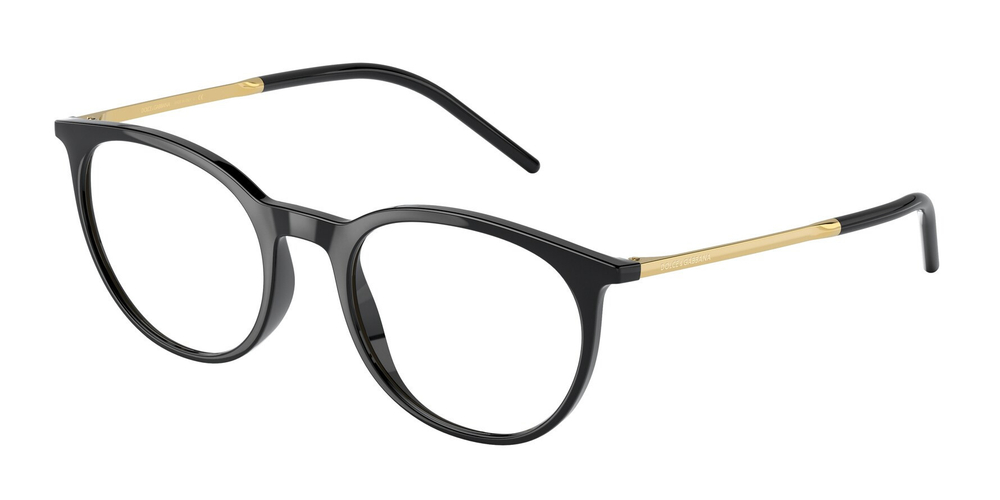 Dolce & Gabbana 5074 501
