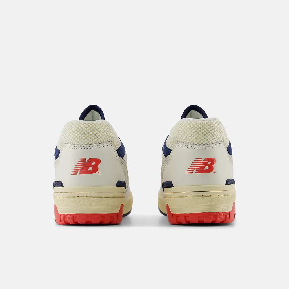 Кроссовки мужские NEW BALANCE 550